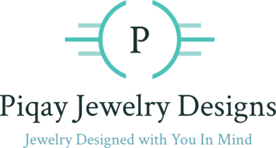 Piqay Jewelry Designs, LLC